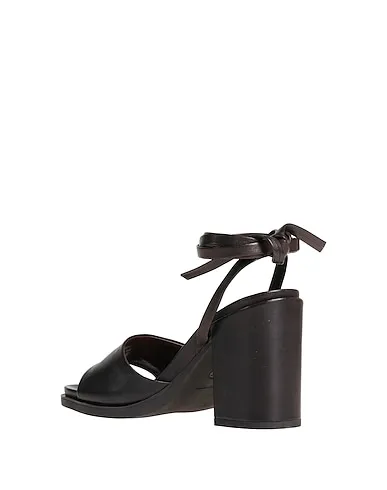 https://images.styletyx.com/images/black-leather-sandals-hazy-13360702_3.webp