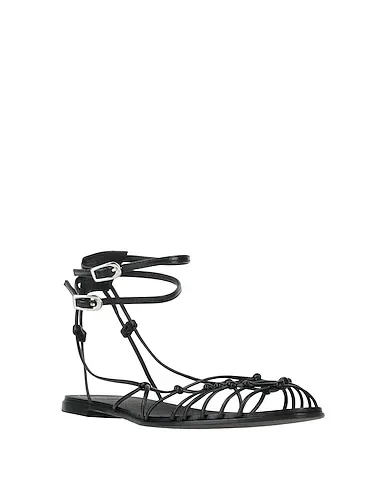 https://images.styletyx.com/images/black-leather-sandals-high-3209784_2.webp