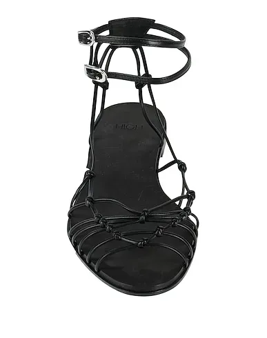 https://images.styletyx.com/images/black-leather-sandals-high-3209784_4.webp