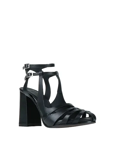 https://images.styletyx.com/images/black-leather-sandals-high-3210748_2.webp