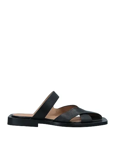 https://images.styletyx.com/images/black-leather-sandals-i-n-k-shoes-13033653_1.webp