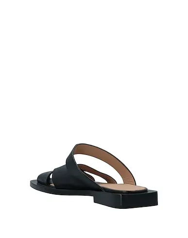 https://images.styletyx.com/images/black-leather-sandals-i-n-k-shoes-13033653_3.webp