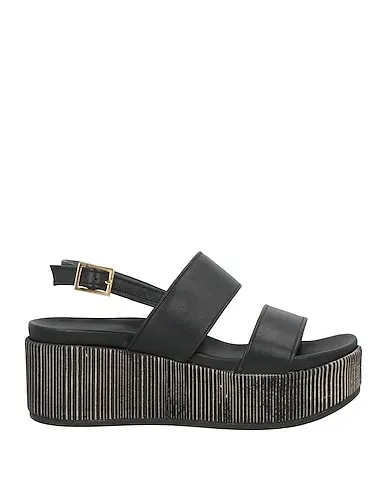 https://images.styletyx.com/images/black-leather-sandals-i-sandali-1003867517_1.webp