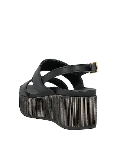 https://images.styletyx.com/images/black-leather-sandals-i-sandali-1003867517_3.webp