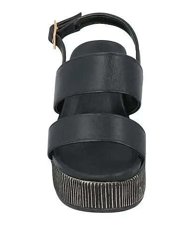 https://images.styletyx.com/images/black-leather-sandals-i-sandali-1003867517_4.webp