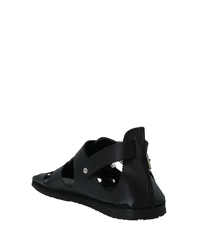 https://images.styletyx.com/images/black-leather-sandals-il-laccio-13155728_3.webp