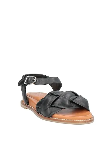 https://images.styletyx.com/images/black-leather-sandals-inuovo-13017078_2.webp