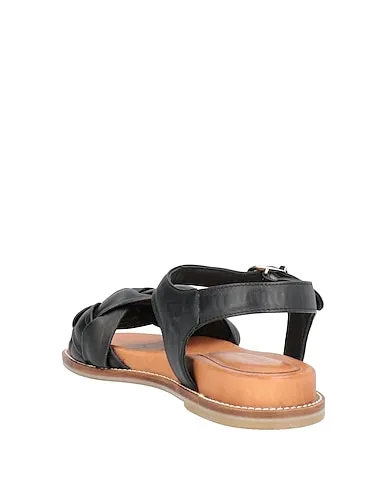 https://images.styletyx.com/images/black-leather-sandals-inuovo-13017078_3.webp