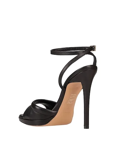https://images.styletyx.com/images/black-leather-sandals-isabel-ferranti-13332184_3.webp