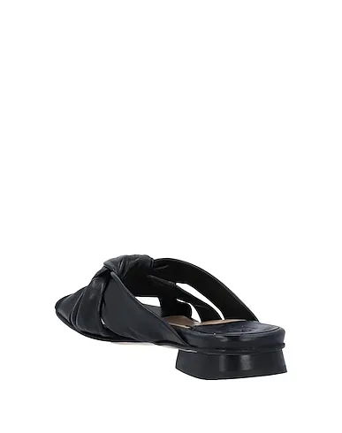 https://images.styletyx.com/images/black-leather-sandals-ixos-1432861_3.webp