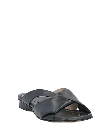 https://images.styletyx.com/images/black-leather-sandals-ixos-872843196_2.webp