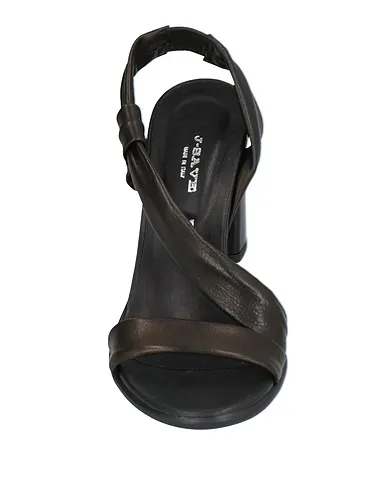 https://images.styletyx.com/images/black-leather-sandals-j-save-872259933_4.webp