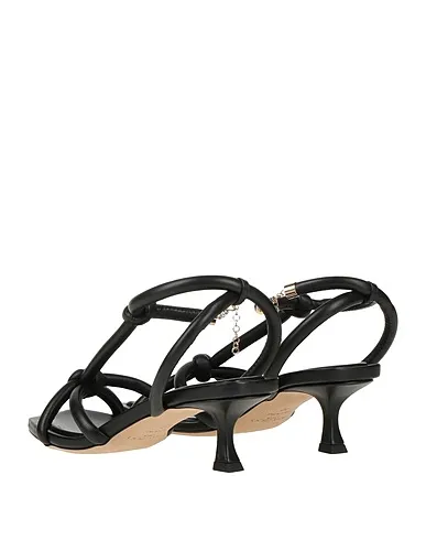 https://images.styletyx.com/images/black-leather-sandals-jimmy-choo-13419345_3.webp