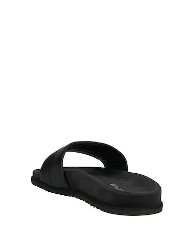 https://images.styletyx.com/images/black-leather-sandals-john-elliott-3064623_3.webp