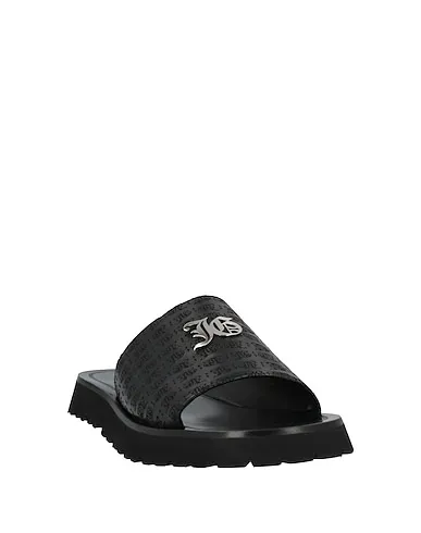 https://images.styletyx.com/images/black-leather-sandals-john-galliano-13300785_2.webp