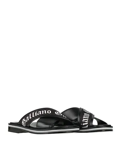 https://images.styletyx.com/images/black-leather-sandals-john-galliano-13329700_2.webp