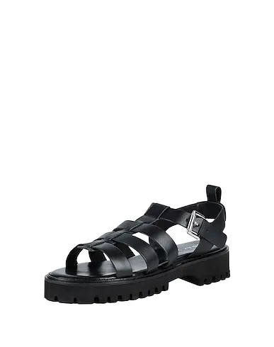 https://images.styletyx.com/images/black-leather-sandals-jonak-662352598_2.webp