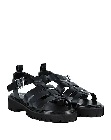 https://images.styletyx.com/images/black-leather-sandals-jonak-662352598_4.webp