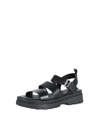 https://images.styletyx.com/images/black-leather-sandals-jonak-824100447_2.webp