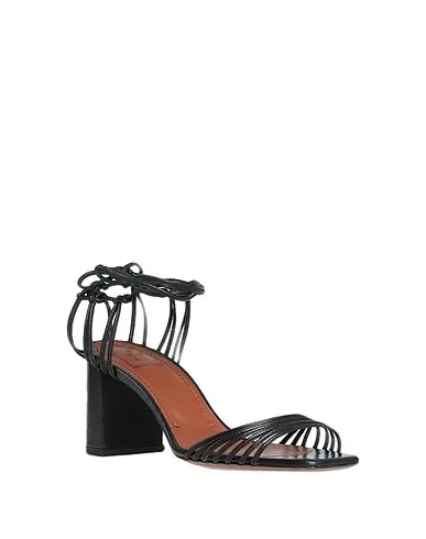 https://images.styletyx.com/images/black-leather-sandals-l-autre-chose-2434831_2.webp