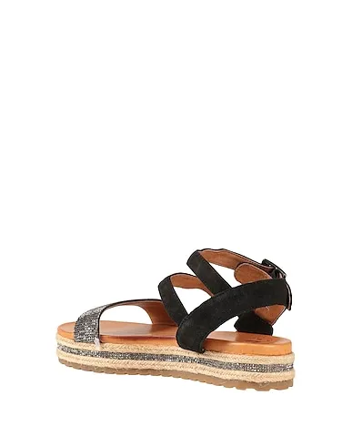 https://images.styletyx.com/images/black-leather-sandals-la-femme-plus-13185259_3.webp