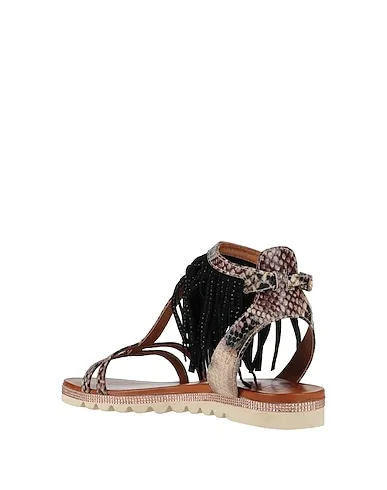 https://images.styletyx.com/images/black-leather-sandals-la-femme-plus-13189152_3.webp