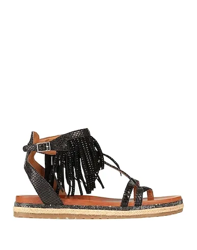 https://images.styletyx.com/images/black-leather-sandals-la-femme-plus-13210112_1.webp