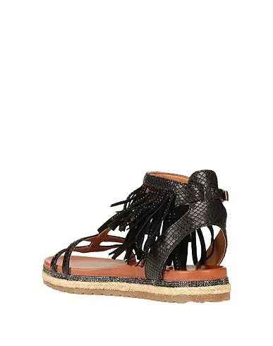 https://images.styletyx.com/images/black-leather-sandals-la-femme-plus-13210112_3.webp