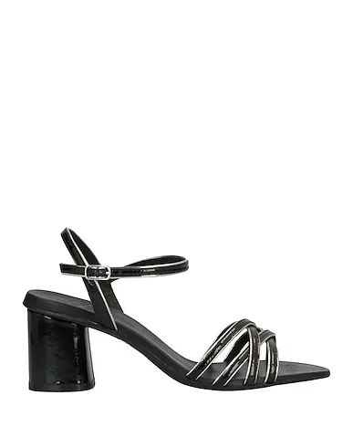 https://images.styletyx.com/images/black-leather-sandals-la-femme-plus-13211795_1.webp