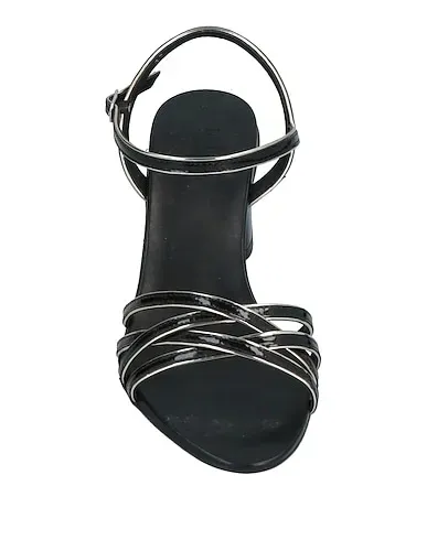 https://images.styletyx.com/images/black-leather-sandals-la-femme-plus-13211795_4.webp
