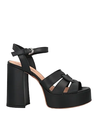 https://images.styletyx.com/images/black-leather-sandals-lami-firenze-13052829_1.webp