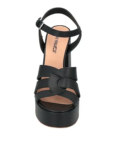 https://images.styletyx.com/images/black-leather-sandals-lami-firenze-13052829_4.webp