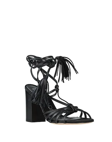 https://images.styletyx.com/images/black-leather-sandals-lella-baldi-1062613_2.webp