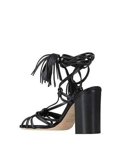 https://images.styletyx.com/images/black-leather-sandals-lella-baldi-1062613_3.webp