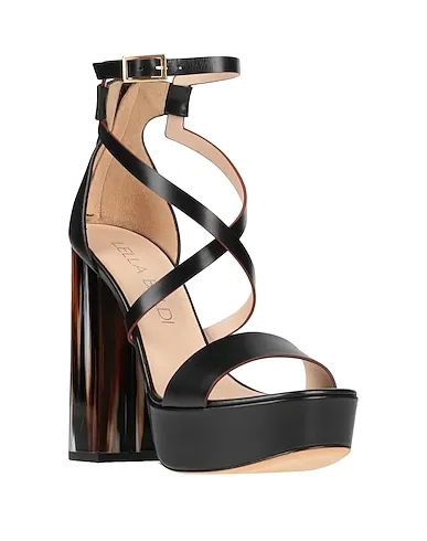 https://images.styletyx.com/images/black-leather-sandals-lella-baldi-13189045_2.webp