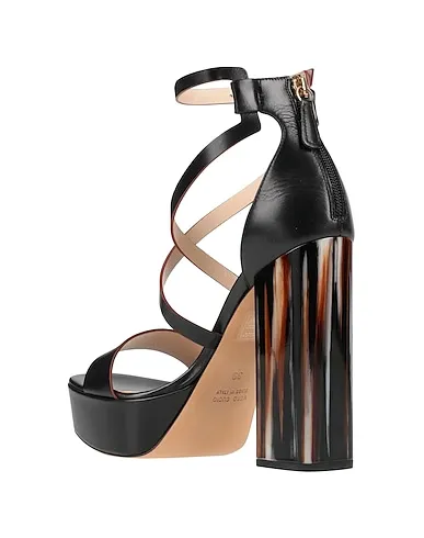 https://images.styletyx.com/images/black-leather-sandals-lella-baldi-13189045_3.webp