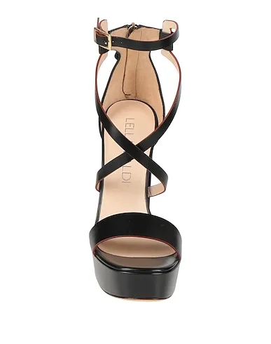 https://images.styletyx.com/images/black-leather-sandals-lella-baldi-13189045_4.webp