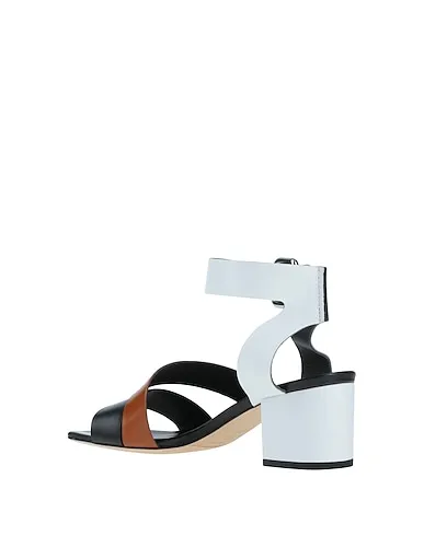 https://images.styletyx.com/images/black-leather-sandals-liviana-conti-13052422_3.webp