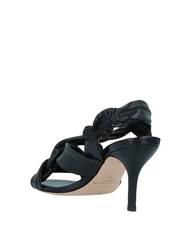 https://images.styletyx.com/images/black-leather-sandals-liviana-conti-1397232_3.webp