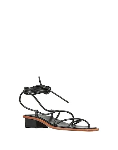 https://images.styletyx.com/images/black-leather-sandals-liviana-conti-3200800_2.webp