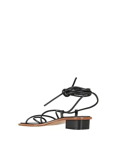 https://images.styletyx.com/images/black-leather-sandals-liviana-conti-3200800_3.webp