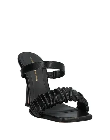 https://images.styletyx.com/images/black-leather-sandals-liviana-conti-3209704_2.webp