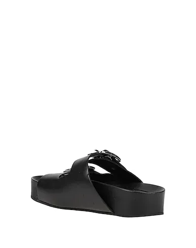 https://images.styletyx.com/images/black-leather-sandals-liviana-conti-710950871_3.webp