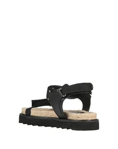 https://images.styletyx.com/images/black-leather-sandals-liviana-conti-754973707_3.webp