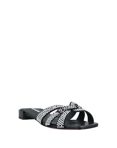 https://images.styletyx.com/images/black-leather-sandals-lola-cruz-13155220_2.webp