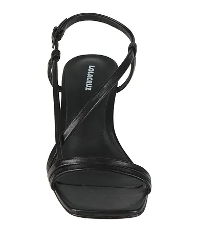 https://images.styletyx.com/images/black-leather-sandals-lola-cruz-13189504_4.webp