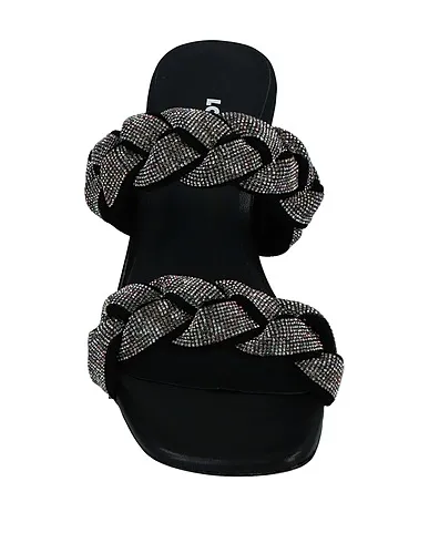 https://images.styletyx.com/images/black-leather-sandals-lola-cruz-611658_4.webp