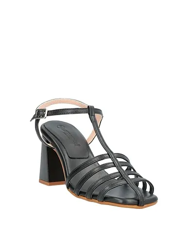 https://images.styletyx.com/images/black-leather-sandals-loretta-pettinari-12920323_2.webp