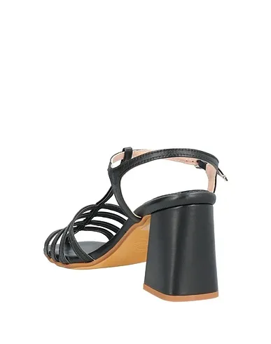 https://images.styletyx.com/images/black-leather-sandals-loretta-pettinari-12920323_3.webp