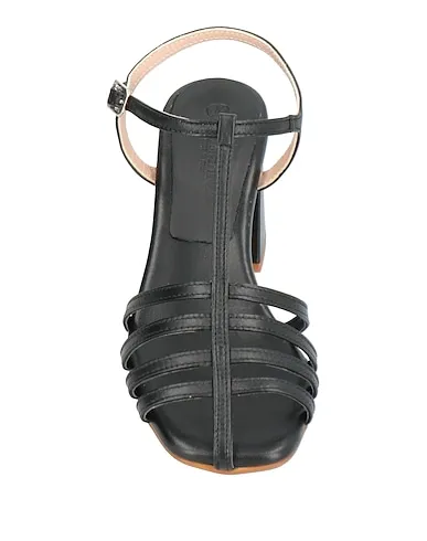 https://images.styletyx.com/images/black-leather-sandals-loretta-pettinari-12920323_4.webp